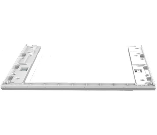 Gorenje Łącznik do pralek Gorenje SKHNE90W - 1477300 - zdjęcie